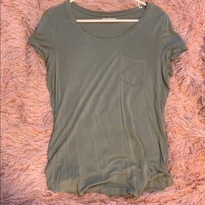 Women’s top